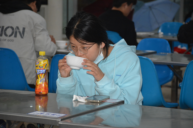 DSC_9124_副本.jpg DSC_9124_副本.jpg