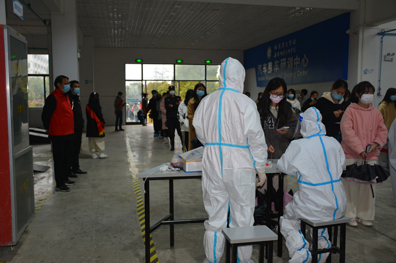 DSC_8974_副本.jpg DSC_8974_副本.jpg