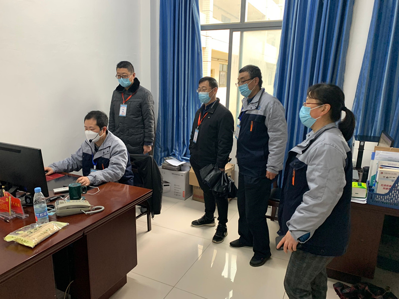 QQ图片20220322201248_副本.jpg QQ图片20220322201248_副本.jpg