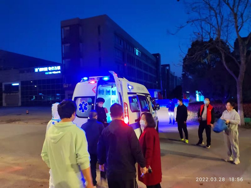 微信图片_20220329165747_副本.jpg