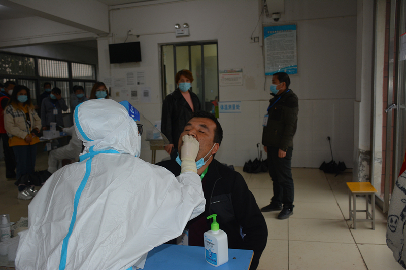 DSC_9060_副本.jpg DSC_9060_副本.jpg