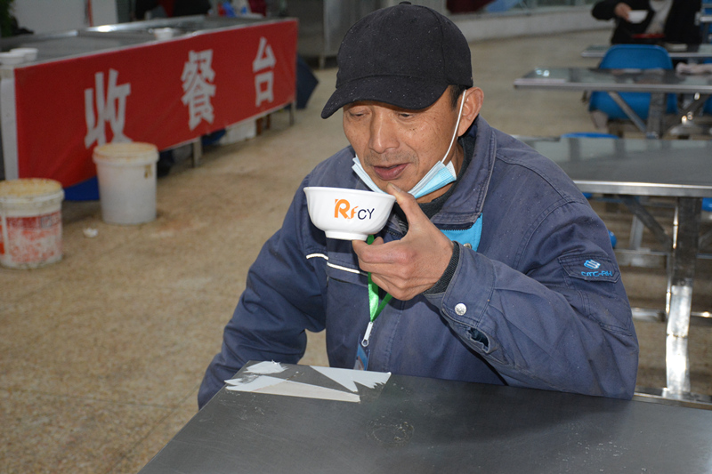 DSC_9120_副本.jpg DSC_9120_副本.jpg