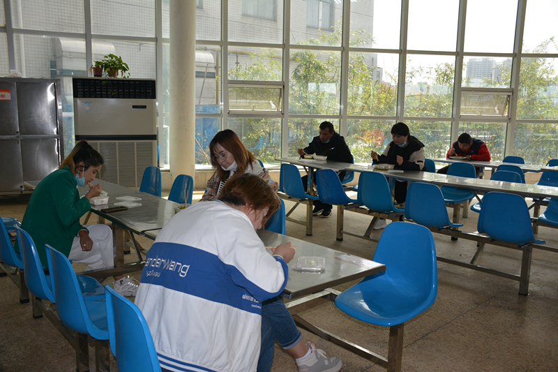 DSC_9479_副本.jpg DSC_9479_副本.jpg