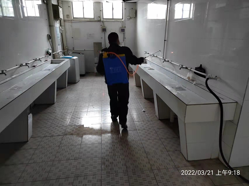 微信图片_20220321162106_副本.jpg 微信图片_20220321162106_副本.jpg