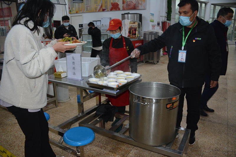 DSC_9105_副本.jpg DSC_9105_副本.jpg