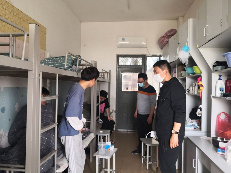 QQ图片20220317173756_副本.jpg QQ图片20220317173756_副本.jpg