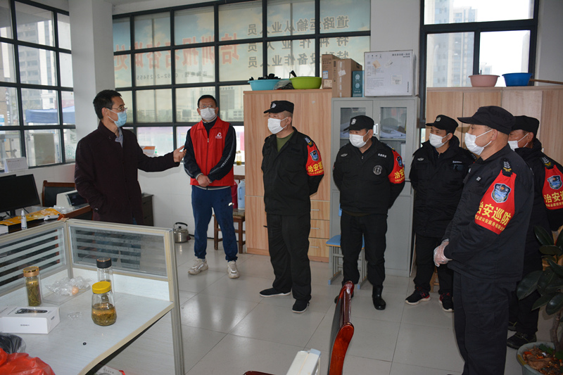 DSC_9030_副本.jpg DSC_9030_副本.jpg