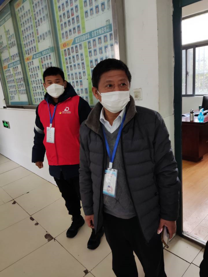 江公平_副本.jpg 江公平_副本.jpg