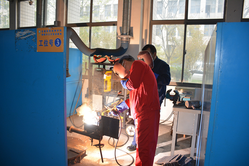 DSC_9353_副本.jpg DSC_9353_副本.jpg