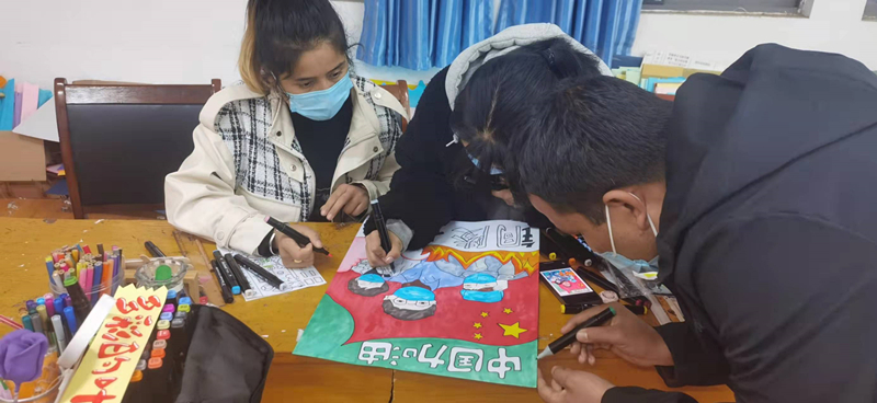 微信图片_20220322210239_副本.jpg 微信图片_20220322210239_副本.jpg