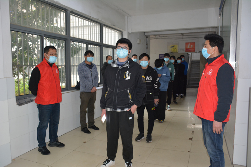 DSC_8928_副本.jpg DSC_8928_副本.jpg