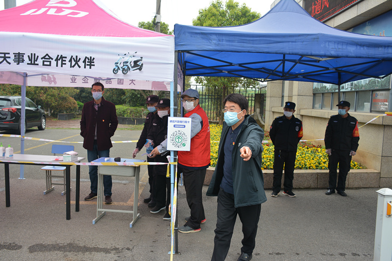 DSC_8644_副本.jpg DSC_8644_副本.jpg