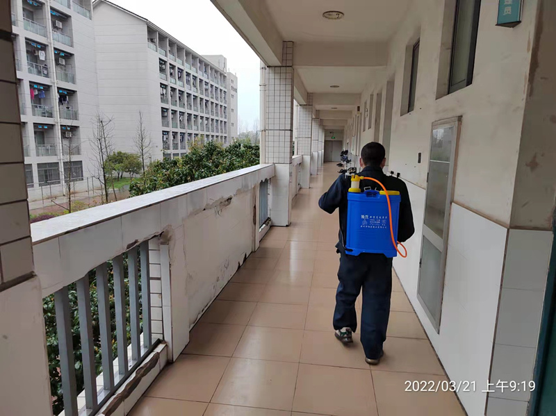 微信图片_20220321162041_副本.jpg 微信图片_20220321162041_副本.jpg