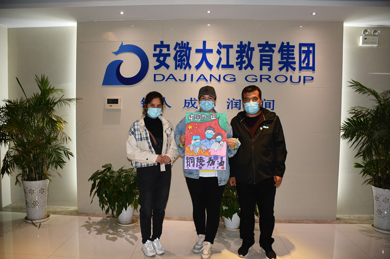 004_副本.jpg 004_副本.jpg