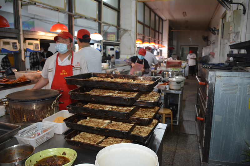 DSC_8512_副本.jpg DSC_8512_副本.jpg