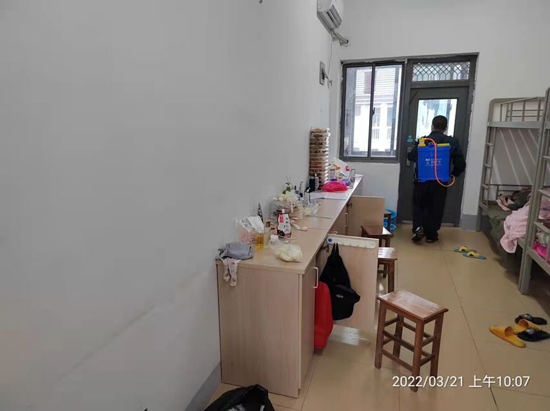 微信图片_20220321162113_副本.jpg 微信图片_20220321162113_副本.jpg