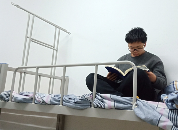 QQ图片20220317185512.jpg QQ图片20220317185512.jpg