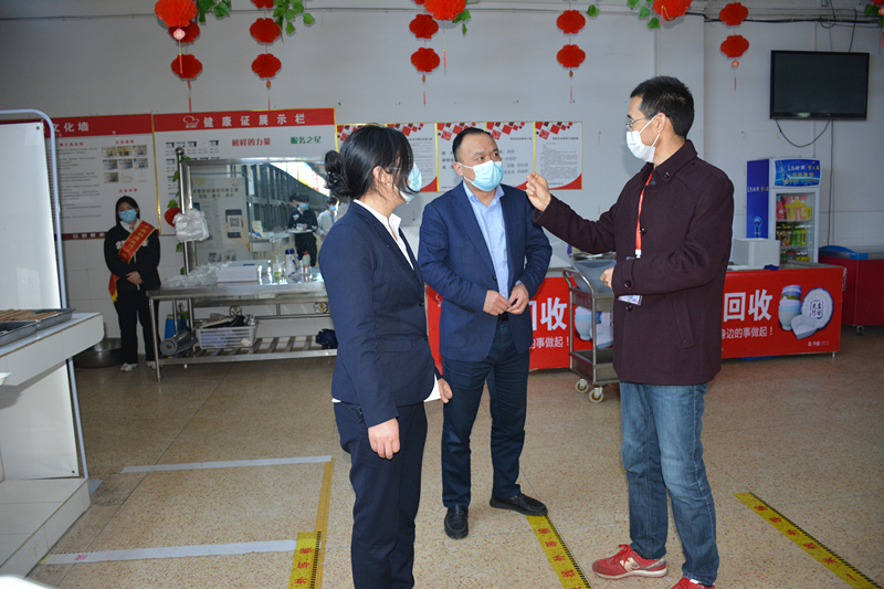 DSC_8546_副本.jpg DSC_8546_副本.jpg