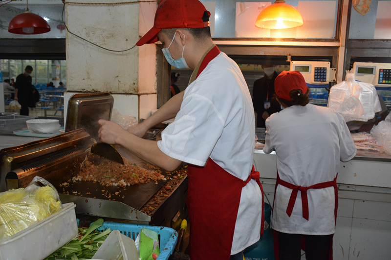 DSC_8510_副本.jpg DSC_8510_副本.jpg