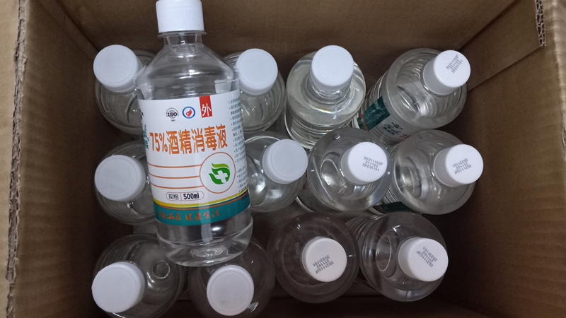 QQ图片20220316102529_副本.jpg QQ图片20220316102529_副本.jpg