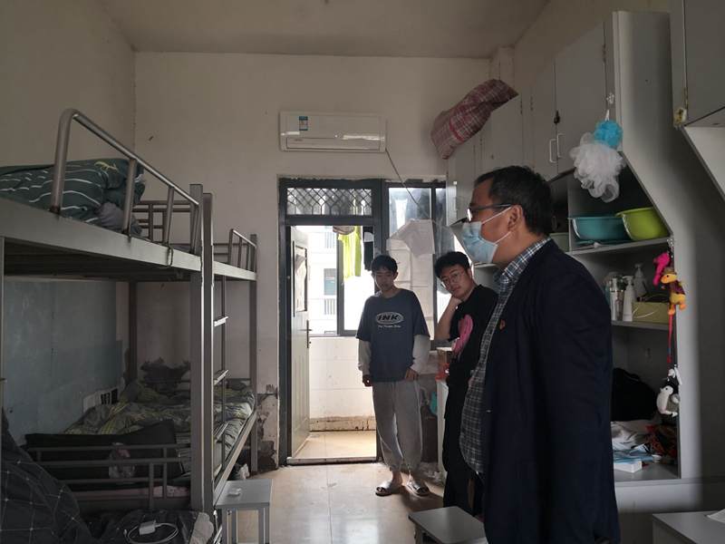 QQ图片20220317173800_副本.jpg QQ图片20220317173800_副本.jpg