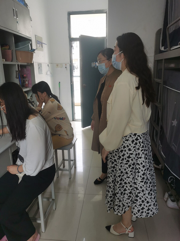 QQ图片20220317173753_副本.jpg QQ图片20220317173753_副本.jpg