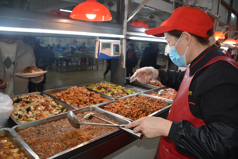 DSC_8502_副本.jpg DSC_8502_副本.jpg