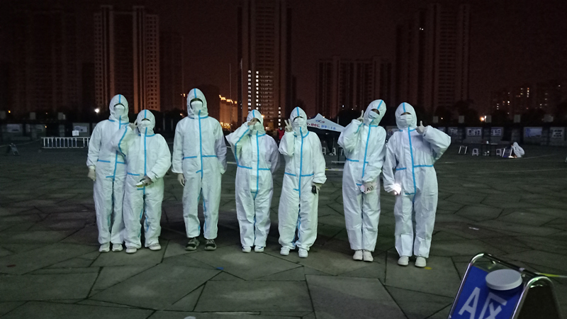 QQ图片20220319181641_副本.jpg QQ图片20220319181641_副本.jpg