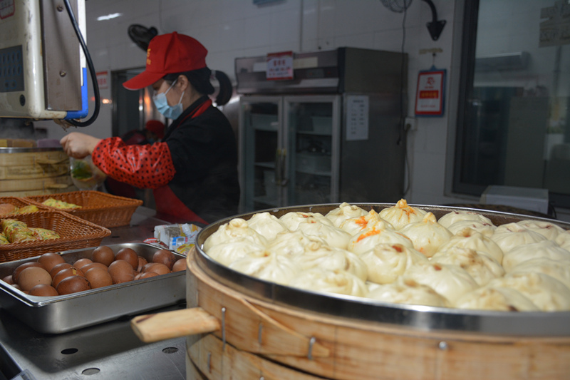 DSC_8527_副本.jpg DSC_8527_副本.jpg