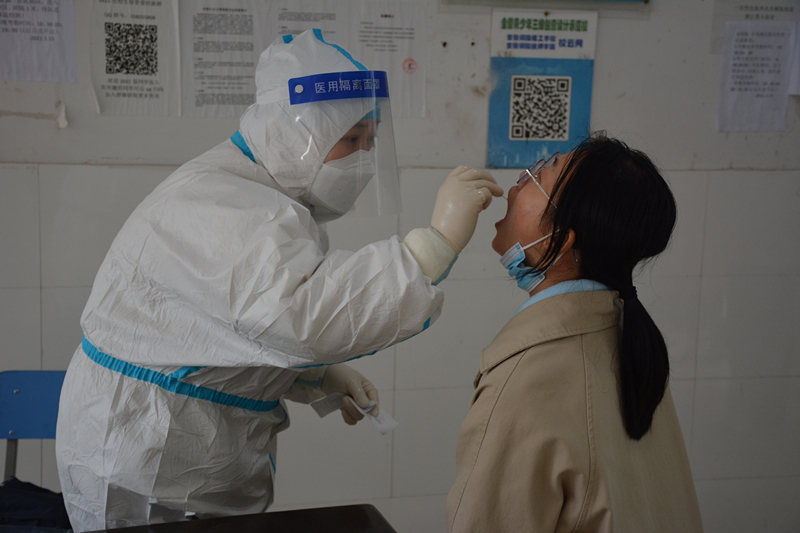 DSC_8955_副本.jpg DSC_8955_副本.jpg