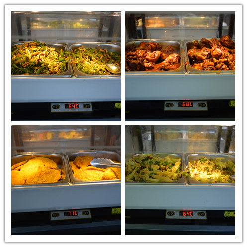 DSC_8565_副本1.jpg DSC_8565_副本1.jpg