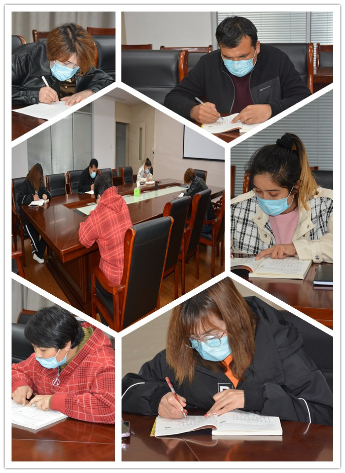 initpintu_副本12.jpg initpintu_副本12.jpg