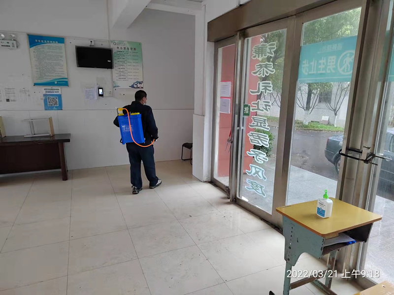 微信图片_20220321162110_副本.jpg 微信图片_20220321162110_副本.jpg