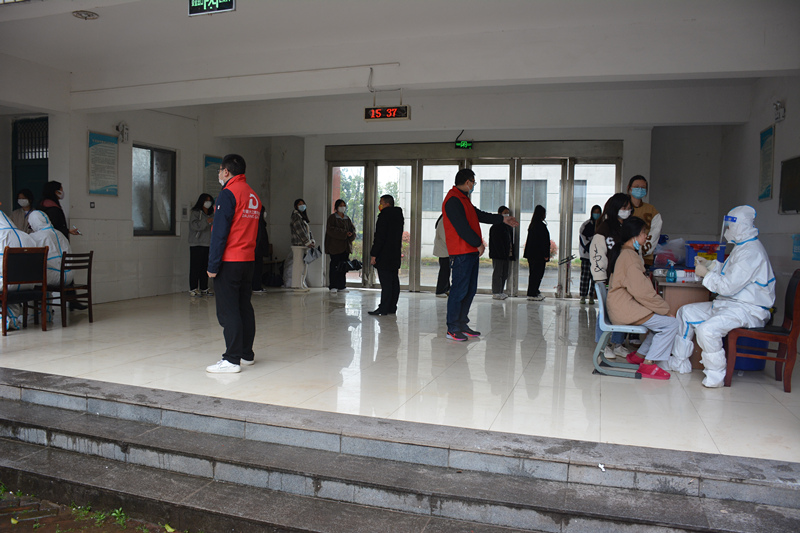 DSC_9317_副本.jpg DSC_9317_副本.jpg