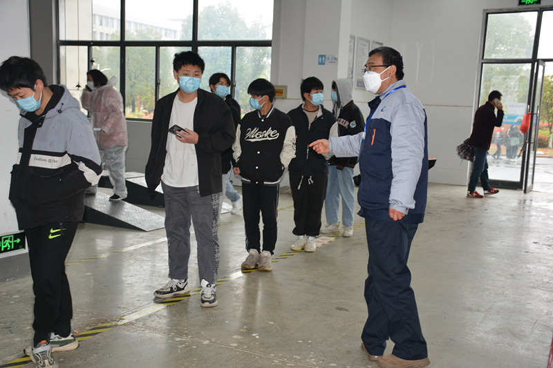 DSC_9270_副本.jpg DSC_9270_副本.jpg