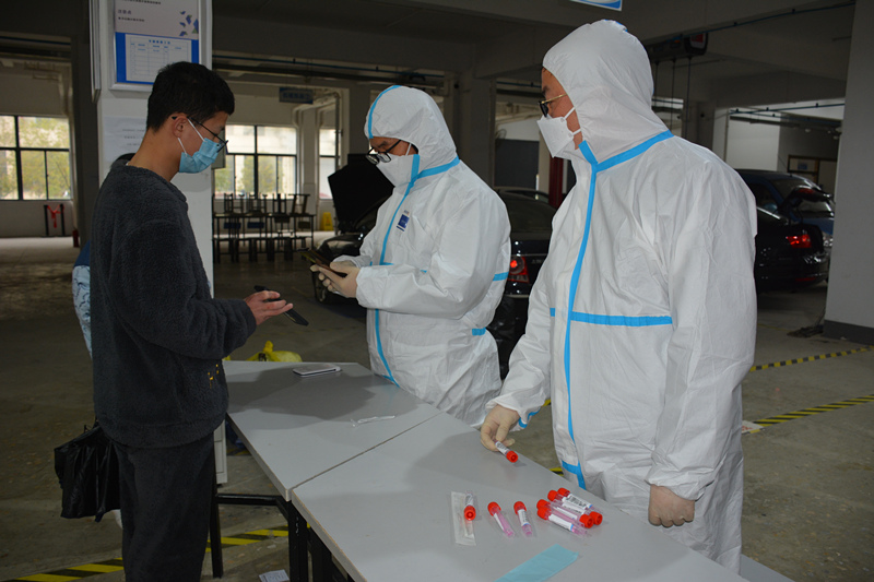 DSC_9276_副本.jpg DSC_9276_副本.jpg