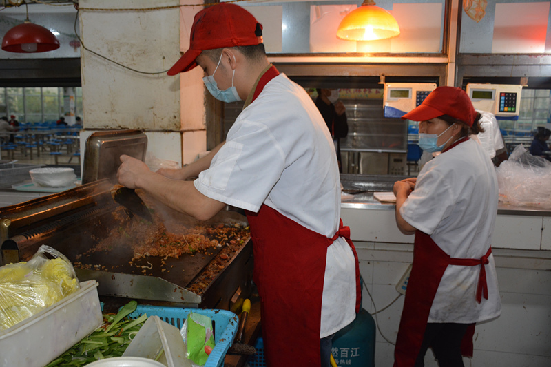 DSC_8511_副本.jpg DSC_8511_副本.jpg