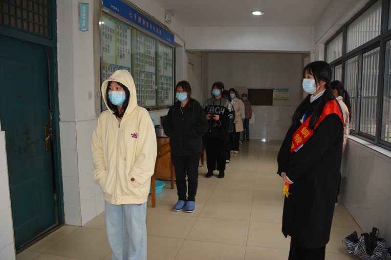 DSC_8943_副本.jpg DSC_8943_副本.jpg