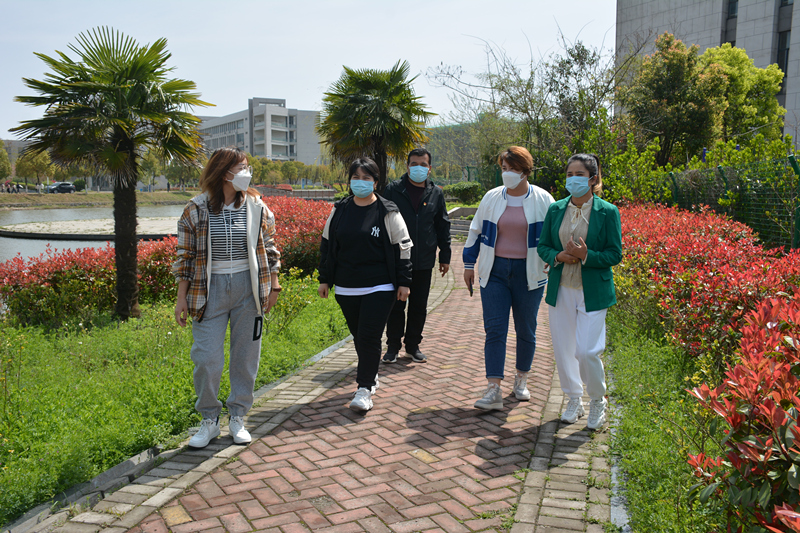 DSC_9470_副本.jpg DSC_9470_副本.jpg