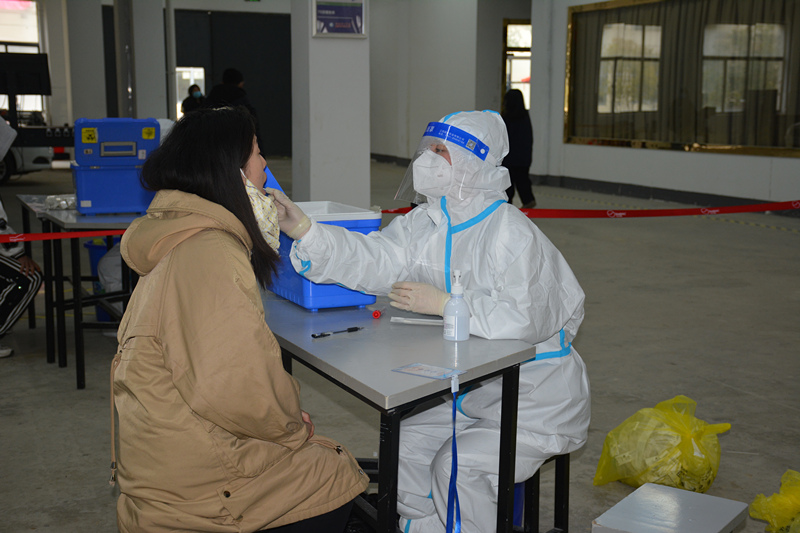 DSC_9399_副本.jpg DSC_9399_副本.jpg