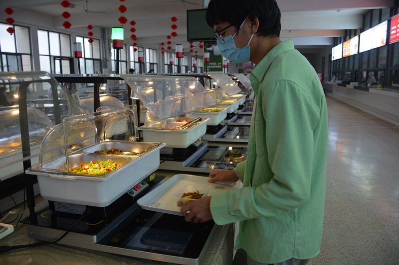 DSC_8537_副本.jpg DSC_8537_副本.jpg