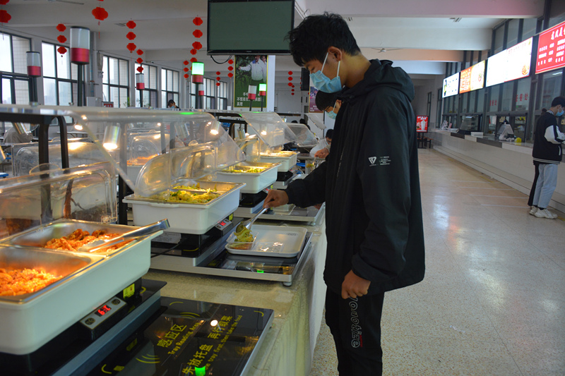 DSC_8552_副本.jpg DSC_8552_副本.jpg