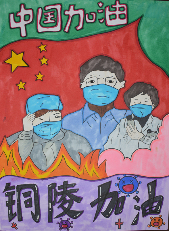 005_副本.jpg 005_副本.jpg