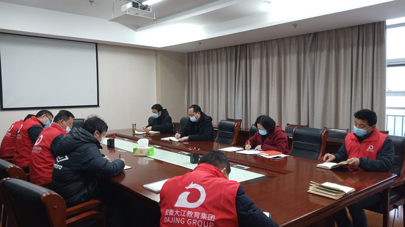 QQ图片20220320181251_副本.jpg QQ图片20220320181251_副本.jpg