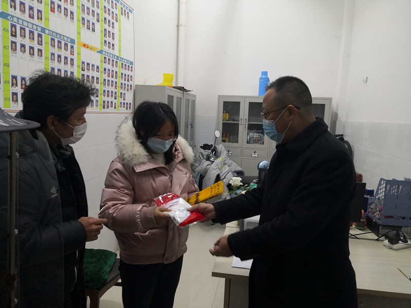 微信图片_20220320181349_副本.jpg 微信图片_20220320181349_副本.jpg