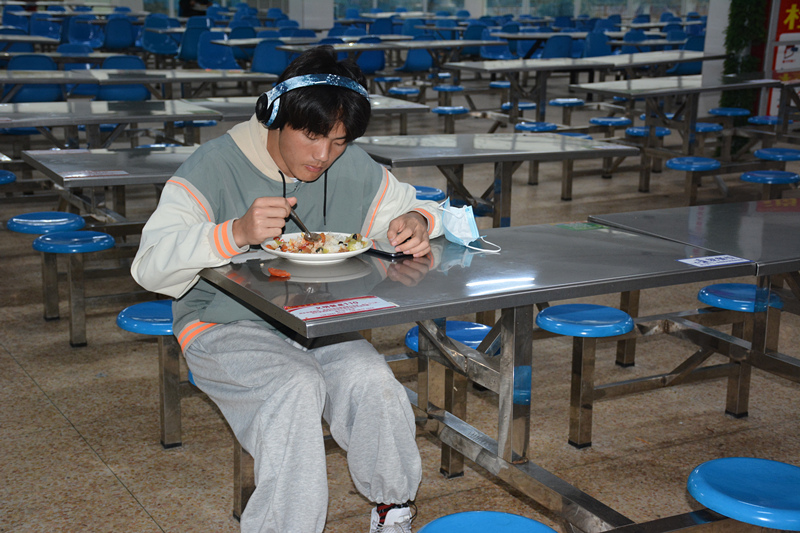 DSC_8516_副本.jpg DSC_8516_副本.jpg