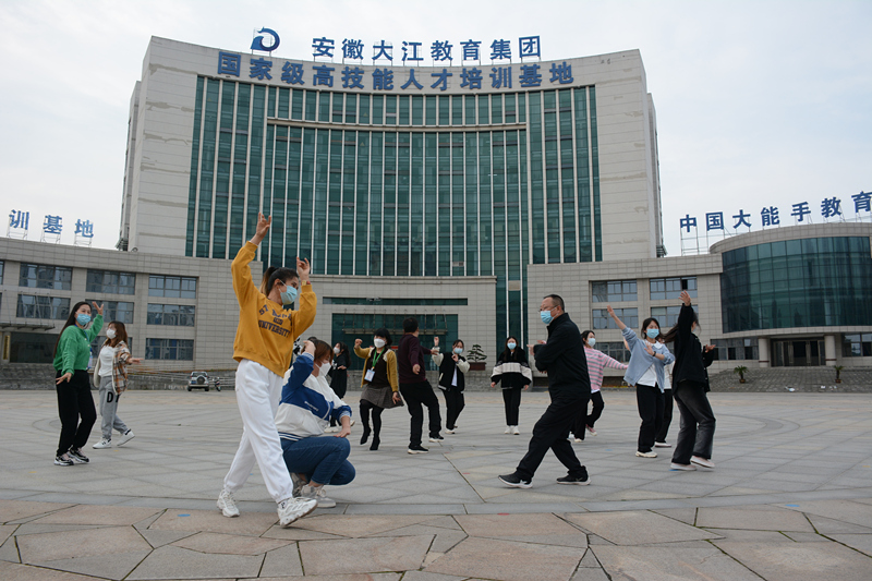 DSC_9700_副本.jpg DSC_9700_副本.jpg