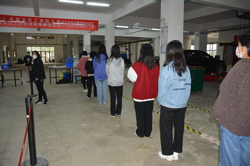 DSC_9385_副本.jpg DSC_9385_副本.jpg