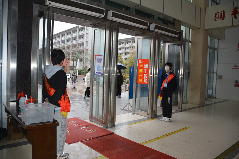 DSC_8501_副本.jpg DSC_8501_副本.jpg