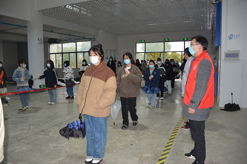 DSC_8982_副本.jpg DSC_8982_副本.jpg